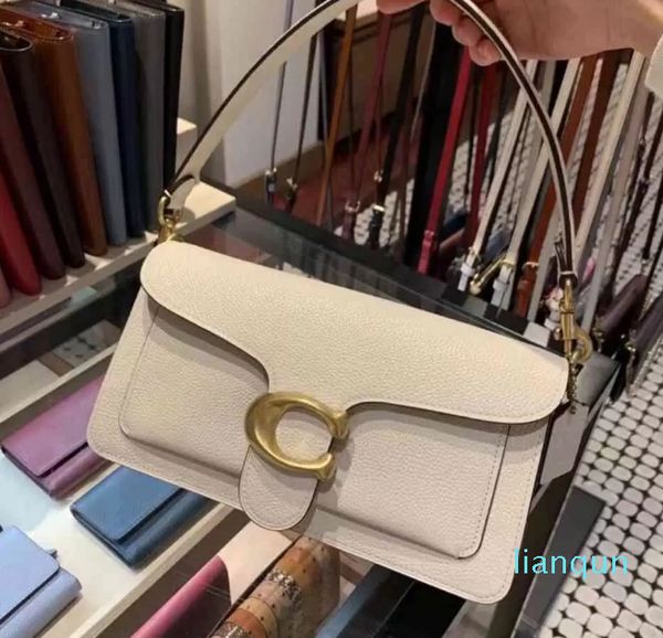 autumn and winter new women's bag armpit bag messenger tabby color matching dionysian single shoulder with large quantity is
autumn and winter new women's bag armpit bag messenger tabby color matching dionysian single shoulder with large quantity is