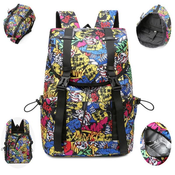 women men backpack teenage girls female rucksack school shoulder bagpack mochila 15.6" laptravel college bag
women men backpack teenage girls female rucksack school shoulder bagpack mochila 15.6" laptravel college bag