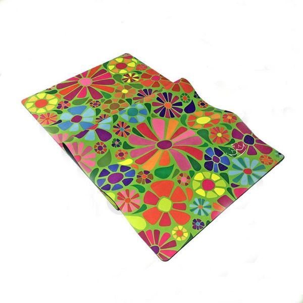 quick drying 183cm yoga mat suede non-slip natural rubber exercise lose weight fitness pad women sport mats
quick drying 183cm yoga mat suede non-slip natural rubber exercise lose weight fitness pad women sport mats