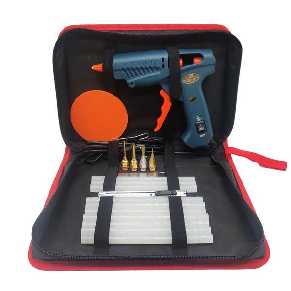 glue guns melt gun 50w/150w constant temperature 11mm sticks professional indusrial adhesive repair tool
glue guns melt gun 50w/150w constant temperature 11mm sticks professional indusrial adhesive repair tool