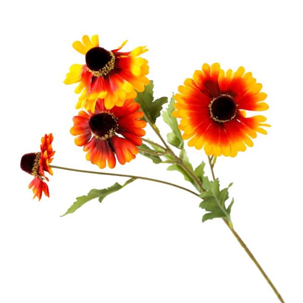 decorative flowers & wreaths fake romantic home artificial pography props for wedding party deskdecoration
decorative flowers & wreaths fake romantic home artificial pography props for wedding party deskdecoration