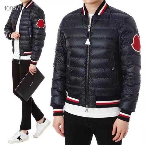 2022sshao autumn winter sleeveless hoodie jacket men vest cotton-padded warm fleece lined mens coat zipper cardigans .2k1, Black;brown
2022sshao autumn winter sleeveless hoodie jacket men vest cotton-padded warm fleece lined mens coat zipper cardigans .2k1, Black;brown