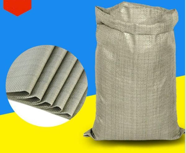 storage bags woven bag logistic express move packing snake skin baggage plastic rubbish sand mail goods feed hardware building
storage bags woven bag logistic express move packing snake skin baggage plastic rubbish sand mail goods feed hardware building