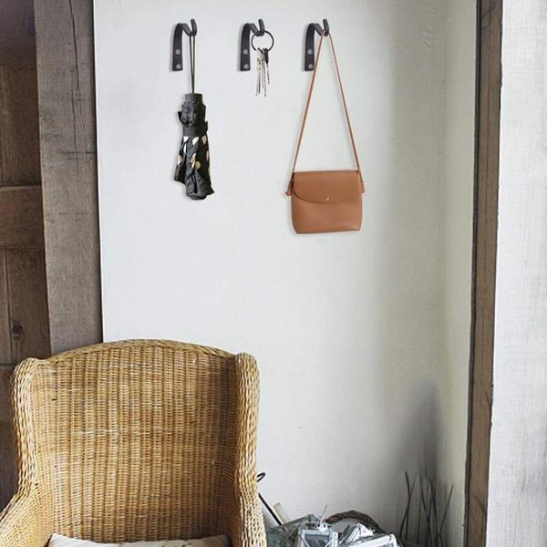10pcs/20pcs iron hanger wall hooks for hanging lantern planter coat rustic home decor reme889 & rails
10pcs/20pcs iron hanger wall hooks for hanging lantern planter coat rustic home decor reme889 & rails