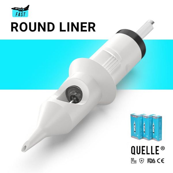 tattoo needles solong 20pcs disposable sterilized round liner shader rotary cartridge for permanent lip eyebrow makeup supplies
tattoo needles solong 20pcs disposable sterilized round liner shader rotary cartridge for permanent lip eyebrow makeup supplies