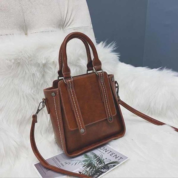 evening bags for women solid flap fashion messenger bag rivet shoulder small big lady handbags women's
evening bags for women solid flap fashion messenger bag rivet shoulder small big lady handbags women's