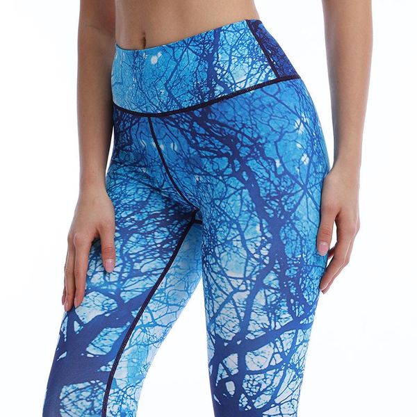women's leggings 2021 design high waist stripe printing yoga pants for women push up ankle length oem drop, Black
women's leggings 2021 design high waist stripe printing yoga pants for women push up ankle length oem drop, Black