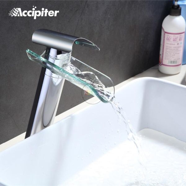 bathroom sink faucets vessel faucet, brass made counterglass faucet. basin tap mixer. chrome, brush nickel,orb
bathroom sink faucets vessel faucet, brass made counterglass faucet. basin tap mixer. chrome, brush nickel,orb