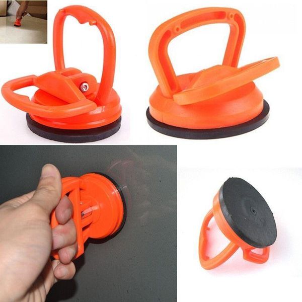 furniture accessories dent puller bodywork panel moms assistant house remover carry tools car suction cup pad glass lifter yh-4
furniture accessories dent puller bodywork panel moms assistant house remover carry tools car suction cup pad glass lifter yh-4