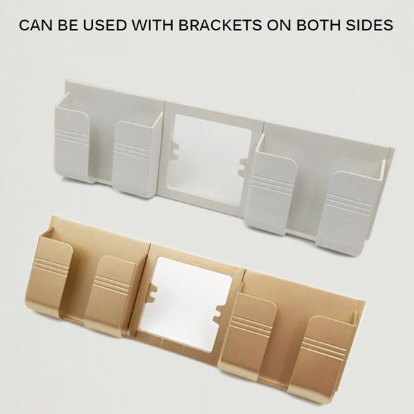cell phone mounts & holders multifunction home mobile wall mount stand adhesive durable socket charging holder bracket shelf practical el un
cell phone mounts & holders multifunction home mobile wall mount stand adhesive durable socket charging holder bracket shelf practical el un