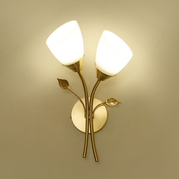 american copper wall lamp luxury living room background wall light bedroom bedside lamps simple modern nordic study corridor aisle bathroom
american copper wall lamp luxury living room background wall light bedroom bedside lamps simple modern nordic study corridor aisle bathroom