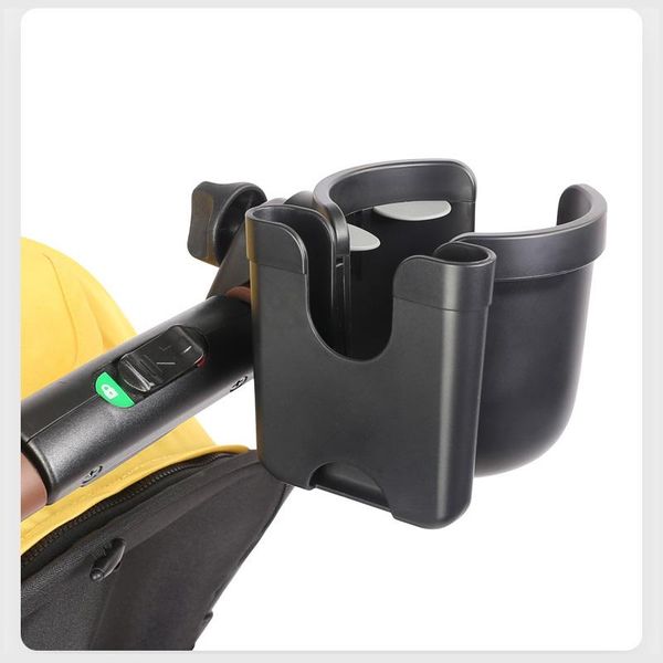 baby stroller cup holder 2-in-1 with mobile phone case abs plastic for bicycle cart bottle water parts & accessories
baby stroller cup holder 2-in-1 with mobile phone case abs plastic for bicycle cart bottle water parts & accessories