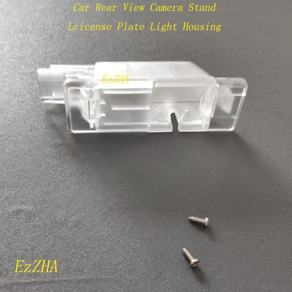 car rear view cameras& parking sensors ezzha camera bracket license plate lights for 1007 2008 208 301 307 308 406 407 408 508 607 8
car rear view cameras& parking sensors ezzha camera bracket license plate lights for 1007 2008 208 301 307 308 406 407 408 508 607 8