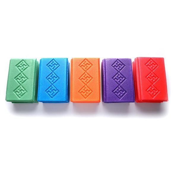 outdoor pads travel camping mat foldable portable sit grass picnic mats folding cushion rectangular dirty prevention pad
outdoor pads travel camping mat foldable portable sit grass picnic mats folding cushion rectangular dirty prevention pad