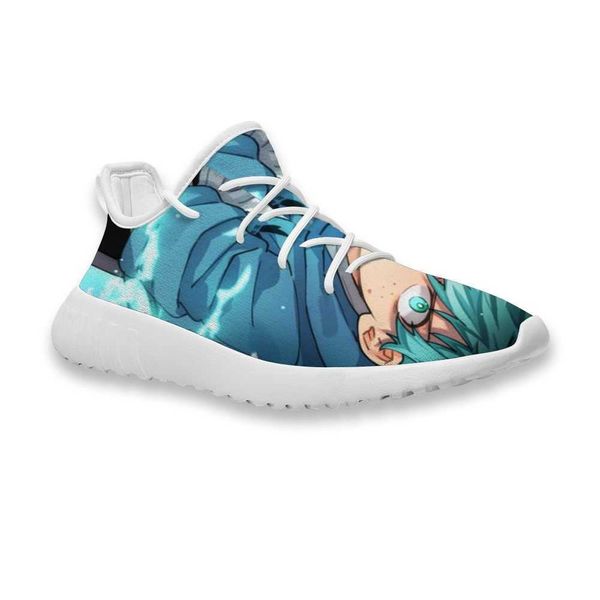 summer men's and women's shoes, fresh print anime patterns, lightweight sports shoes, all-match outdoor jogging shoes vr61
summer men's and women's shoes, fresh print anime patterns, lightweight sports shoes, all-match outdoor jogging shoes vr61