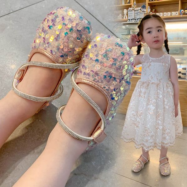 kids shoes sneakers girls children casual shoe baby girl footwear spring autumn fashion sequin princess moccasins soft b7850, Black;red
kids shoes sneakers girls children casual shoe baby girl footwear spring autumn fashion sequin princess moccasins soft b7850, Black;red