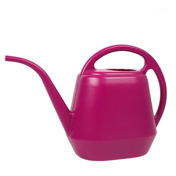 watering equipments 4l large capacity can pot long spout kettle for indoor outdoor garden plants flower succulent bonsai1
watering equipments 4l large capacity can pot long spout kettle for indoor outdoor garden plants flower succulent bonsai1