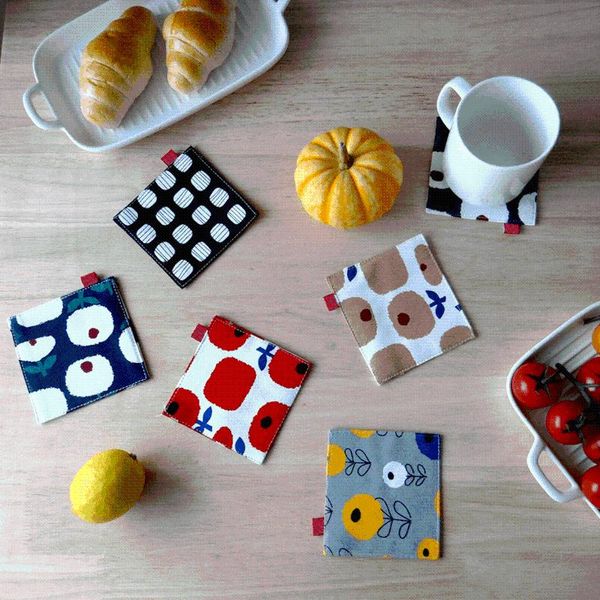 mats & pads cloth art cotton 5psc cup cushion place table mat pad mug coffee doily tea dining decoration
mats & pads cloth art cotton 5psc cup cushion place table mat pad mug coffee doily tea dining decoration