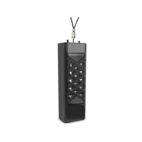 personal air purifier necklace wearable mini portable freshener ionizer negative ion generator low noise purifiers
personal air purifier necklace wearable mini portable freshener ionizer negative ion generator low noise purifiers