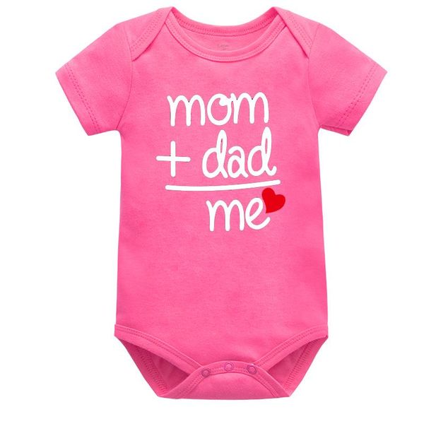 baby clothes bodysuit clothing girl boy easter summer crawle borns children's things romper sets size sleepwear rompers, Blue
baby clothes bodysuit clothing girl boy easter summer crawle borns children's things romper sets size sleepwear rompers, Blue