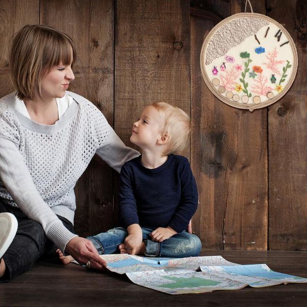 frames diy log picture frame adorable painting branches vintage art po for kids kindergarten home (underwater world)
frames diy log picture frame adorable painting branches vintage art po for kids kindergarten home (underwater world)
