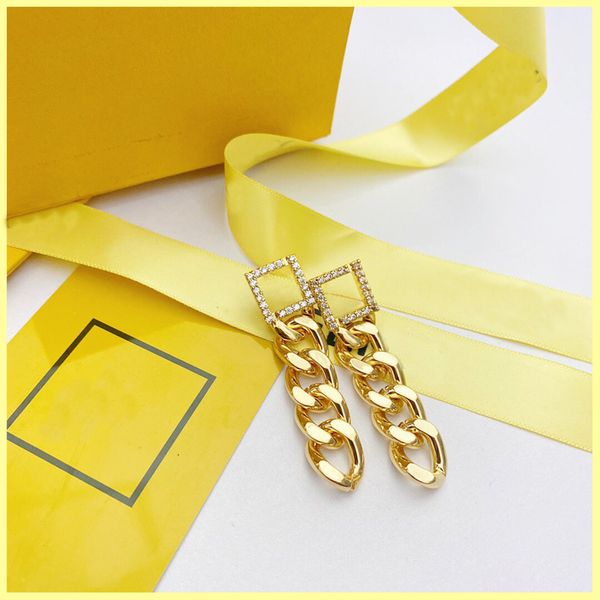 fashion womens earrings designers jewelry luxurys chain earrings 925 sterling silver studs earring designer brands f earring for mens
fashion womens earrings designers jewelry luxurys chain earrings 925 sterling silver studs earring designer brands f earring for mens