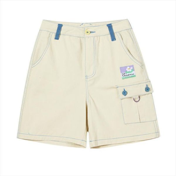 beige young college girls women short pocket summer casual slim all match high waist, White;black
beige young college girls women short pocket summer casual slim all match high waist, White;black