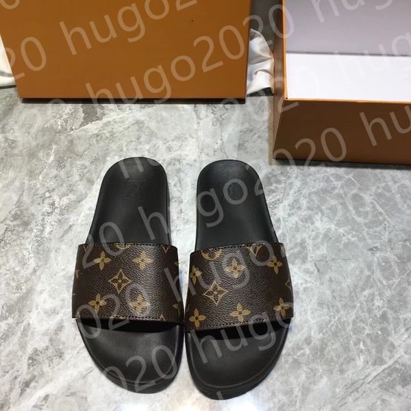 slippers women shoes luxurys designers slipper sandals summer beach outdoor fashion wide lady household slide flat flip flops, Black
slippers women shoes luxurys designers slipper sandals summer beach outdoor fashion wide lady household slide flat flip flops, Black