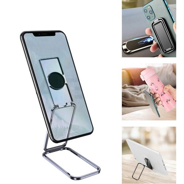 cell phone mounts & holders ankndo universal magnetic deskstand ring mobile holder folding buckle tablet retractable metal rotating desk
cell phone mounts & holders ankndo universal magnetic deskstand ring mobile holder folding buckle tablet retractable metal rotating desk