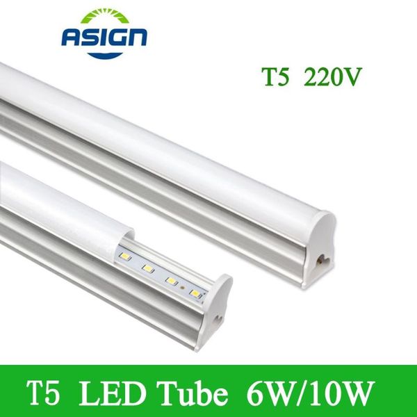 bulbs t5 led tube 30cm 60cm 220v~240v fluorescent tubes 6w 10w warm white light lampara ampoule pvc plastic 2835
bulbs t5 led tube 30cm 60cm 220v~240v fluorescent tubes 6w 10w warm white light lampara ampoule pvc plastic 2835