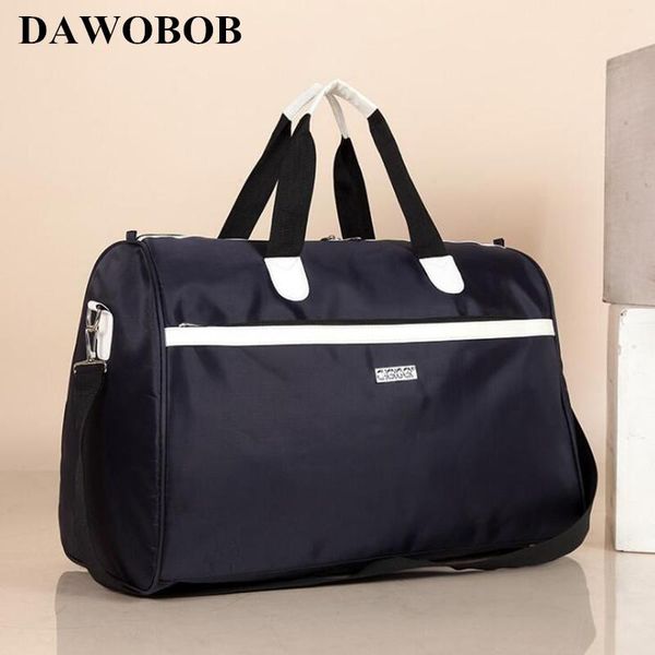 duffel bags waterproof black zipper garment bag suit durable men casual trip travel for clothing case big organizer trolley
duffel bags waterproof black zipper garment bag suit durable men casual trip travel for clothing case big organizer trolley