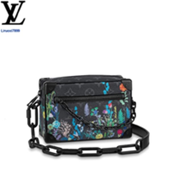 wallets trunk long brand evening soft designer men real leather luxury wallet chain 3977 compact purse clutches m69072 key mini card holders, Red;black
wallets trunk long brand evening soft designer men real leather luxury wallet chain 3977 compact purse clutches m69072 key mini card holders, Red;black