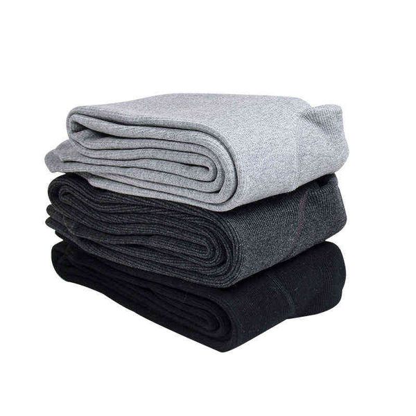 2021 autumn and winter cashmere tight large imitation thread thin leg socks high waist one-piece pants leggings for women, Black;white
2021 autumn and winter cashmere tight large imitation thread thin leg socks high waist one-piece pants leggings for women, Black;white