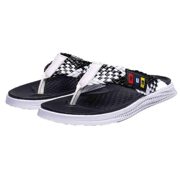 slippers sandalen sandali sandalle herren playa roman cuir da sandalet zandalias sandals transpirables sandalias de ete sandel masculina, Black
slippers sandalen sandali sandalle herren playa roman cuir da sandalet zandalias sandals transpirables sandalias de ete sandel masculina, Black