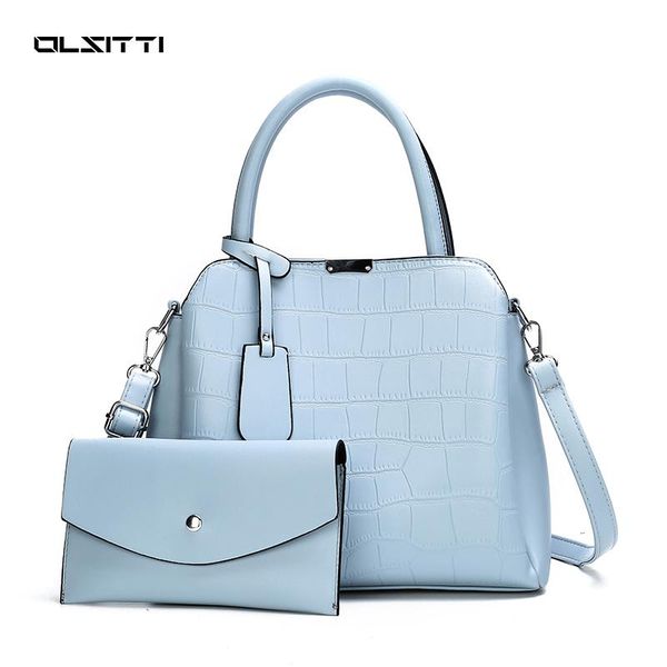 fashion stone pattern pu leather shoulder bags for women 2021 2 in 1 crossbody handbags sac a main cross body
fashion stone pattern pu leather shoulder bags for women 2021 2 in 1 crossbody handbags sac a main cross body