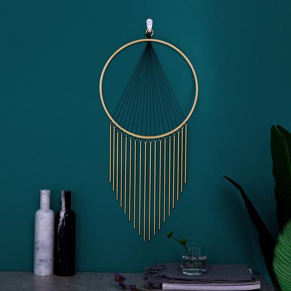 decorative objects & figurines nordic light luxury ornaments pure copper wall decoration living room shop background hanging pendant
decorative objects & figurines nordic light luxury ornaments pure copper wall decoration living room shop background hanging pendant