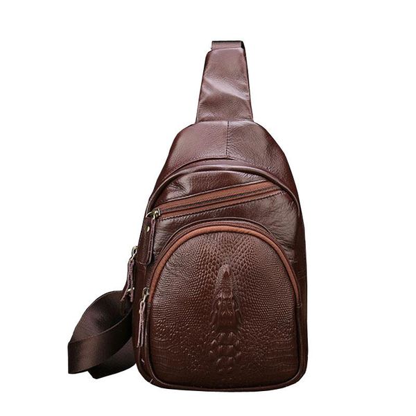 waist bags boleke men's vintage genuine leather sling chest bag cross body messenger shoulder packet motorcycle for travel riding hikin
waist bags boleke men's vintage genuine leather sling chest bag cross body messenger shoulder packet motorcycle for travel riding hikin