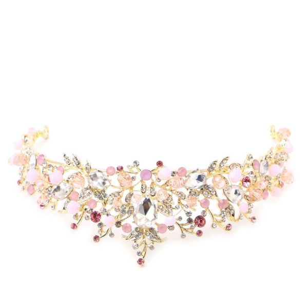 hair clips & barrettes 1pcs bridal princess austrian rhinestone crown tiara wedding veil headband, Golden;silver
hair clips & barrettes 1pcs bridal princess austrian rhinestone crown tiara wedding veil headband, Golden;silver