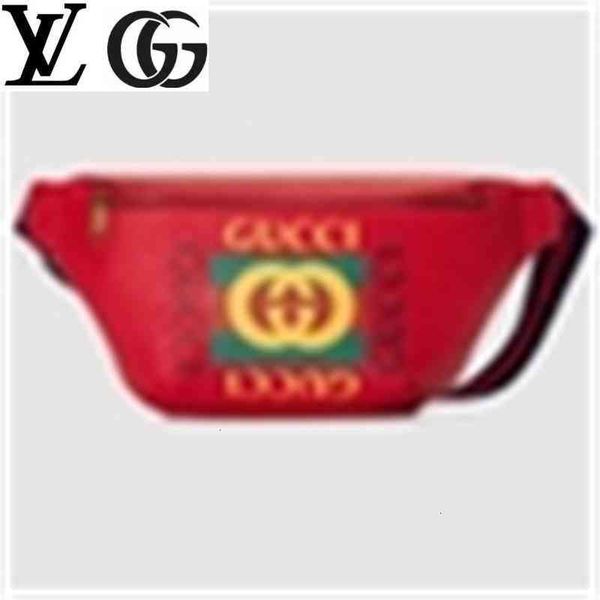 530412 leather belt bag messenger bags handles boston totes shoulder crossbody backpacks mini
530412 leather belt bag messenger bags handles boston totes shoulder crossbody backpacks mini