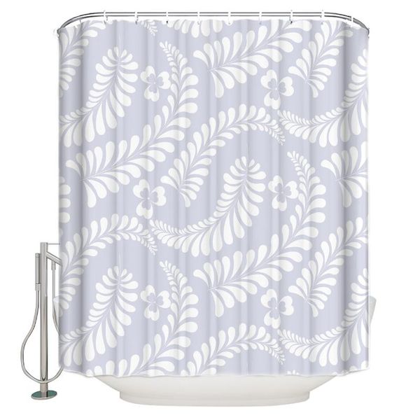 shower curtains clover plants bathroom bath curtain childrens el hooks funny girls
shower curtains clover plants bathroom bath curtain childrens el hooks funny girls