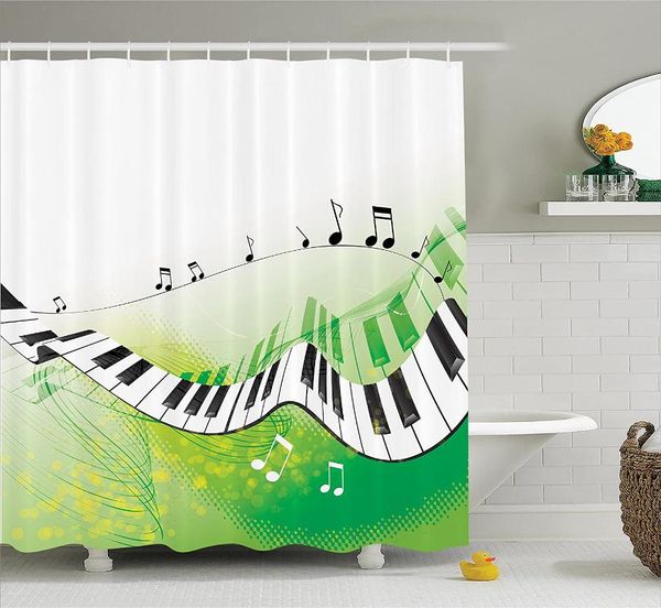 shower curtains music decor curtain piano keys curvy fingerboard summertime entertainment flourish wall decoration hanging
shower curtains music decor curtain piano keys curvy fingerboard summertime entertainment flourish wall decoration hanging