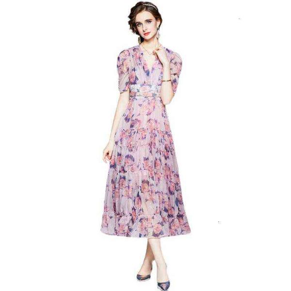 summer royal sister light cooked wind tea break french fried street a-line skirt v-neck short sleeve pleated print lace up waist dress, Black;gray
summer royal sister light cooked wind tea break french fried street a-line skirt v-neck short sleeve pleated print lace up waist dress, Black;gray