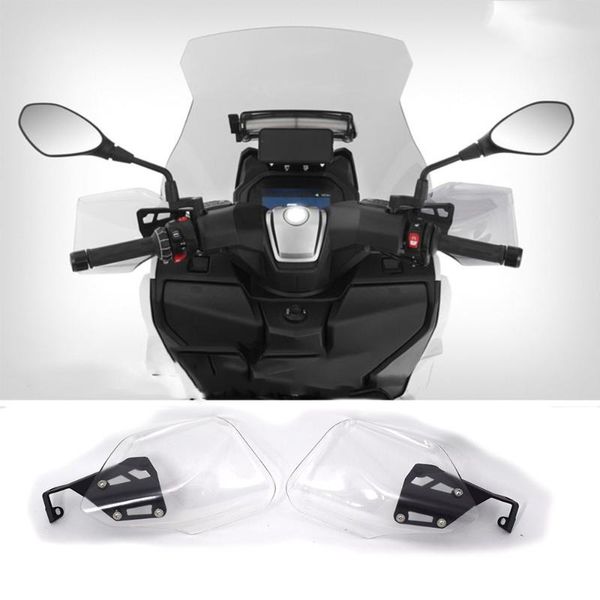 motorcycle windshield for c400x c400gt 2021-2021 c 400 x / gt c400 handguard accessories hand guard extension
motorcycle windshield for c400x c400gt 2021-2021 c 400 x / gt c400 handguard accessories hand guard extension