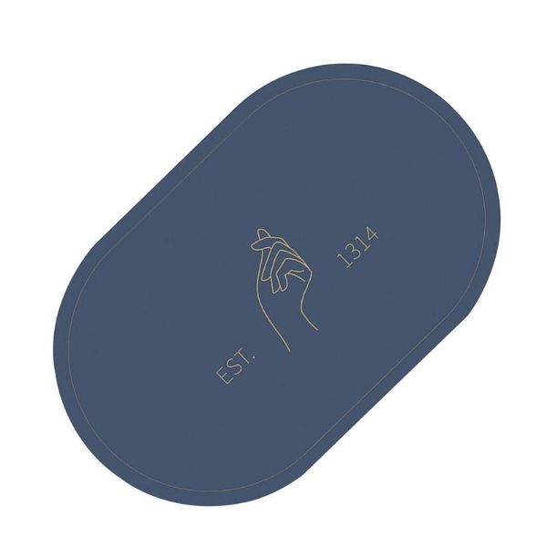 bath mats memory foam soft 40x60cm non-slip absorbent bathroom rugs rubber back runner mat carpet for kitchen floors
bath mats memory foam soft 40x60cm non-slip absorbent bathroom rugs rubber back runner mat carpet for kitchen floors