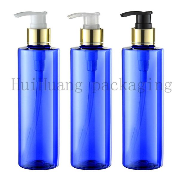 30pcs 250ml empty white lotion pump bottles,250cc screw dispenser for cosmetic packaging cream vial shampoo shower storage bottles & jars
30pcs 250ml empty white lotion pump bottles,250cc screw dispenser for cosmetic packaging cream vial shampoo shower storage bottles & jars