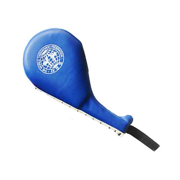 sand bag ly taekwondo durable kick pads target tae kwon do karate kickboxing fif66 
sand bag ly taekwondo durable kick pads target tae kwon do karate kickboxing fif66