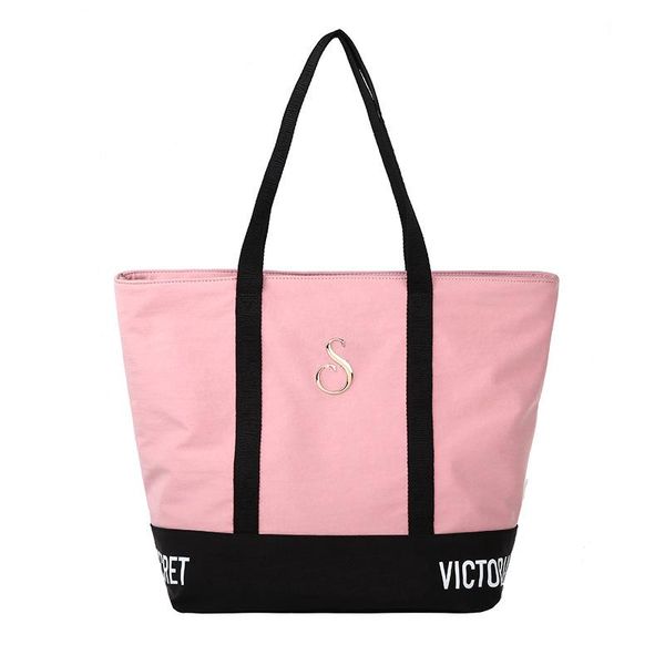 evening bags 2021 shoulder bag casual tote female handbag yoga package mummy bandbags purses and handbags for women
evening bags 2021 shoulder bag casual tote female handbag yoga package mummy bandbags purses and handbags for women