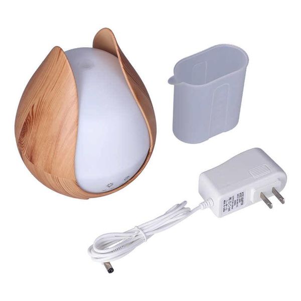 humidifiers humidifier aroma air portable shallow wooden grain for office bedroom
humidifiers humidifier aroma air portable shallow wooden grain for office bedroom