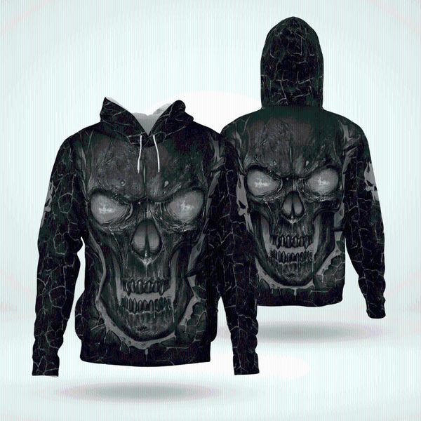 men's hoodies & sweatshirts purple skull 3d printed pullover men for women funny fashion cosplay apparel sweater drop 02, Black
men's hoodies & sweatshirts purple skull 3d printed pullover men for women funny fashion cosplay apparel sweater drop 02, Black