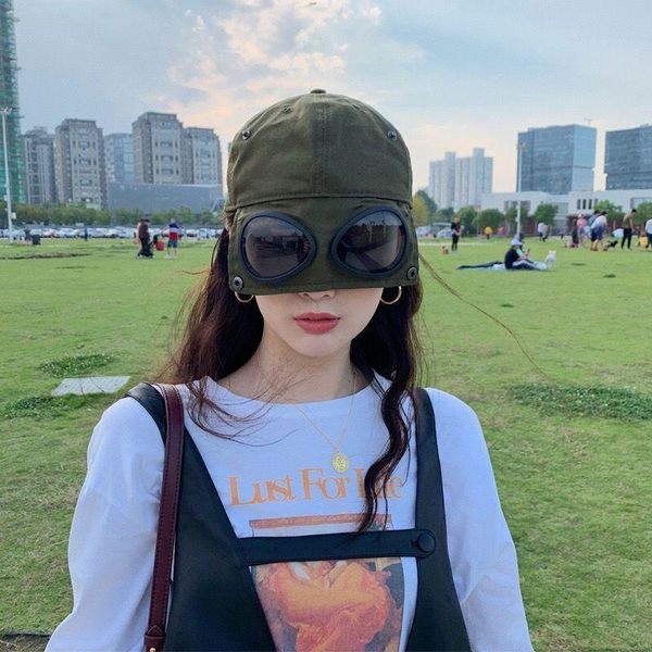outdoor beach women black split joint cool fishermen hat round dome temperament fashion tide all-match spring autumn 2021 cycling caps & mas
outdoor beach women black split joint cool fishermen hat round dome temperament fashion tide all-match spring autumn 2021 cycling caps & mas